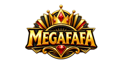 pragmatic menang slot online